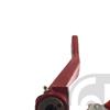 Febi Brake Shoe Adjuster 35100