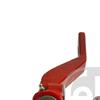 Febi Brake Shoe Adjuster 35105