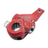 Febi Brake Shoe Adjuster 35110