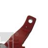 Febi Brake Shoe Adjuster 35117