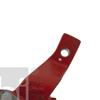 Febi Brake Shoe Adjuster 35119