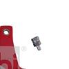 Febi Brake Shoe Adjuster 35123