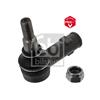 Febi Tie Track Rod End 35132