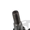 Febi Tie Track Rod End 35132