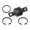 Febi Suspension Link Repair Kit 35149