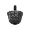 Febi Drivers Cab Rubber Buffer 35153