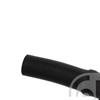 Febi Radiator Cooling Hose 35157