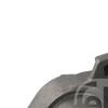 Febi Poly V Ribbed Belt Tensioner 35162