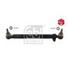 Febi Steering Centre Rod Assembly 35177