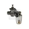 Febi Fuel Pre Supply Pump 35182