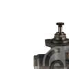 Febi Fuel Pre Supply Pump 35182