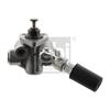 Febi Fuel Pre Supply Pump 35183