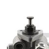 Febi Fuel Pre Supply Pump 35183