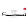 Febi Steering Centre Rod Assembly 35187