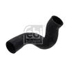 Febi Radiator Cooling Hose 35192