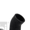 Febi Radiator Cooling Hose 35192