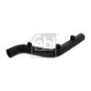 Febi Radiator Cooling Hose 35193