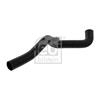 Febi Radiator Cooling Hose 35194