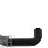 Febi Radiator Cooling Hose 35194