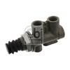 Febi Shift Cylinder Valve 35197