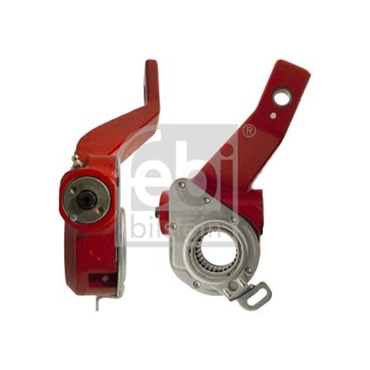 Febi Brake Shoe Adjuster 35105