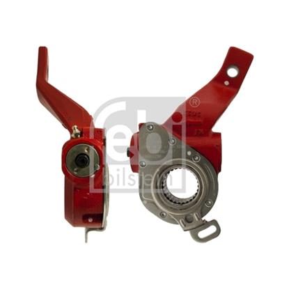 Febi Brake Shoe Adjuster 35106