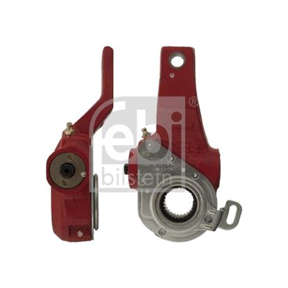 Febi Brake Shoe Adjuster 35112