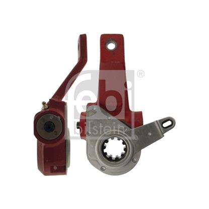 Febi Brake Shoe Adjuster 35122