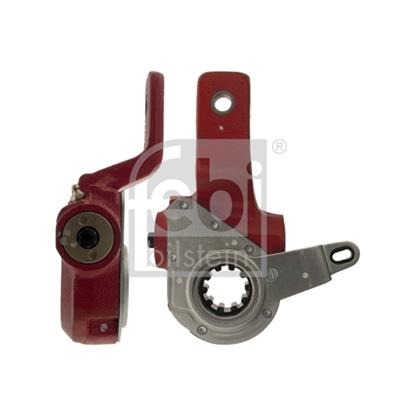 Febi Brake Shoe Adjuster 35124