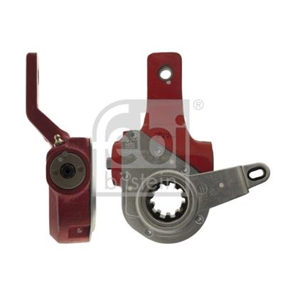 Febi Brake Shoe Adjuster 35125