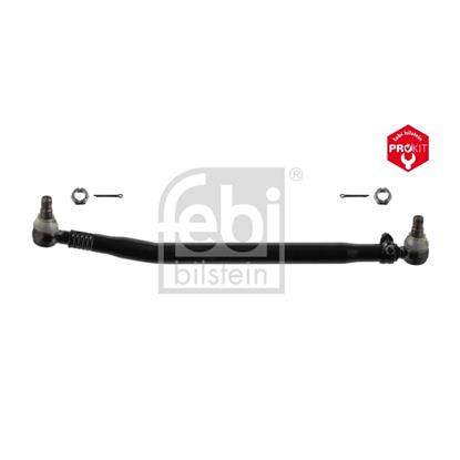 Febi Steering Centre Rod Assembly 35140