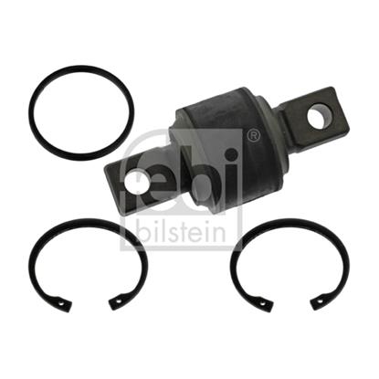 Febi Suspension Link Repair Kit 35149