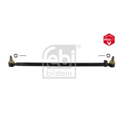 Febi Steering Centre Rod Assembly 35151