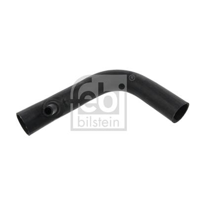 Febi Radiator Cooling Hose 35156