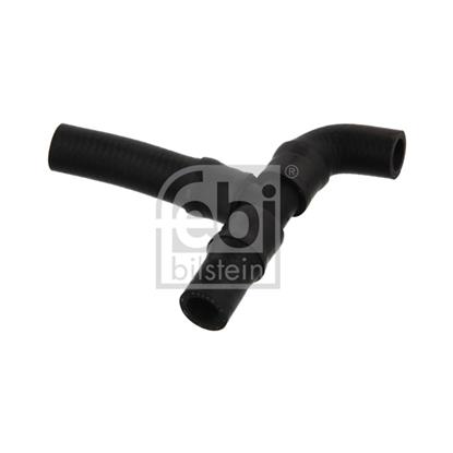 Febi Radiator Cooling Hose 35157