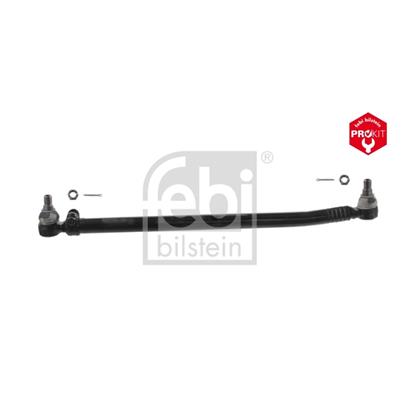 Febi Steering Centre Rod Assembly 35173