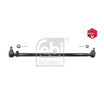 Febi Steering Centre Rod Assembly 35179