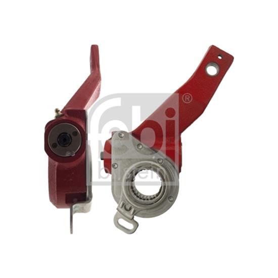 Febi Brake Shoe Adjuster 35100