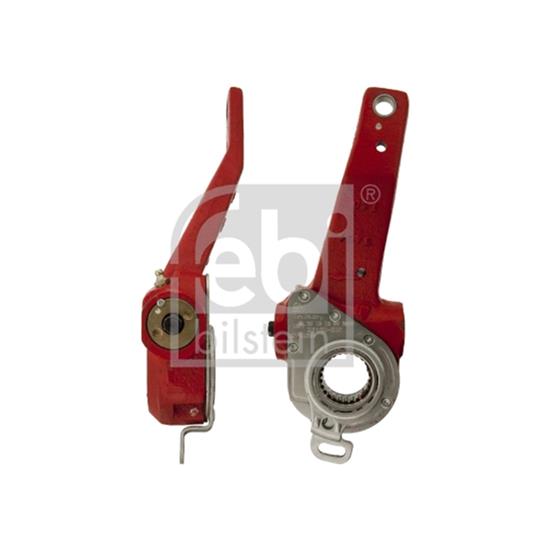 Febi Brake Shoe Adjuster 35103