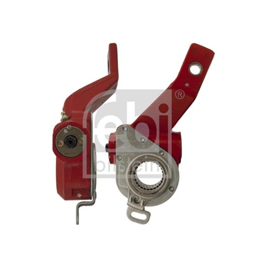 Febi Brake Shoe Adjuster 35107