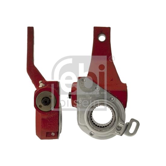 Febi Brake Shoe Adjuster 35111