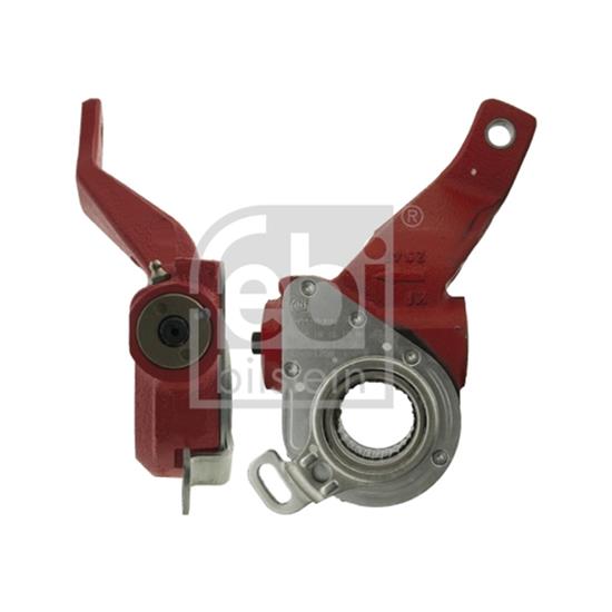 Febi Brake Shoe Adjuster 35117