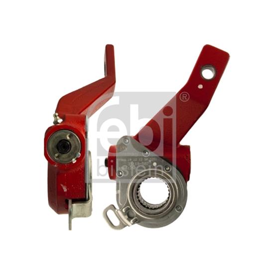 Febi Brake Shoe Adjuster 35118