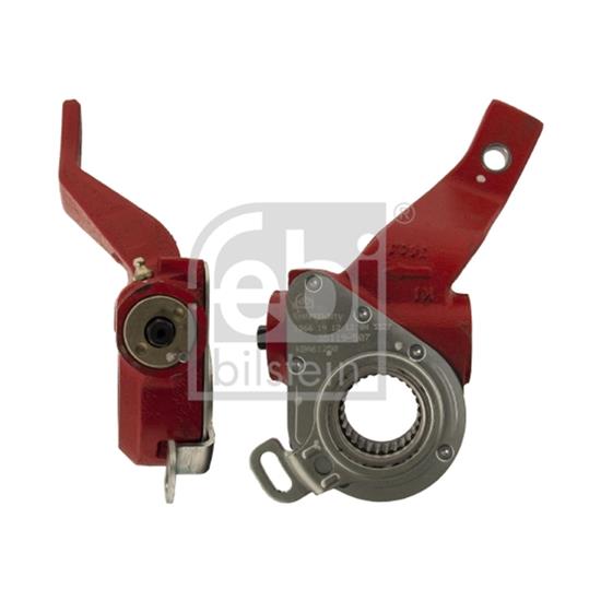 Febi Brake Shoe Adjuster 35119