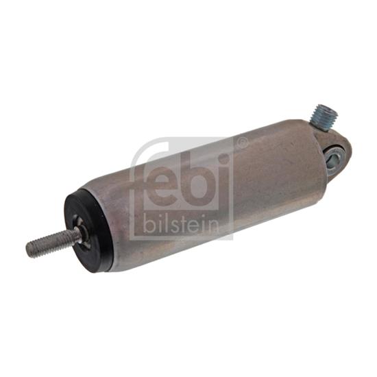 Febi Compressed Air Engine Brake Cylinder 35165