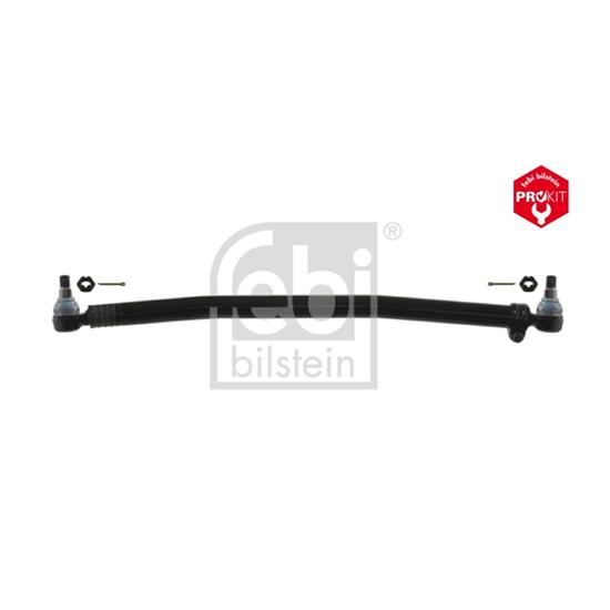 Febi Steering Centre Rod Assembly 35167