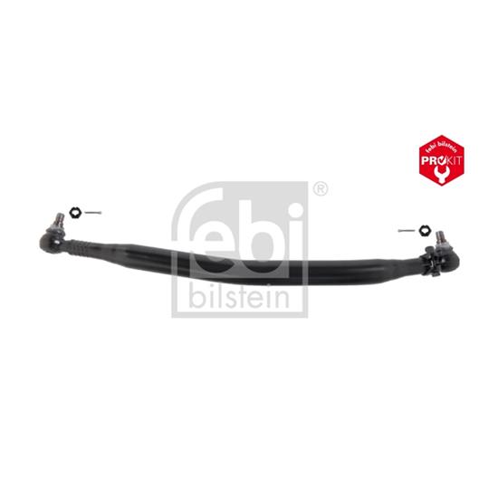 Febi Steering Centre Rod Assembly 35175