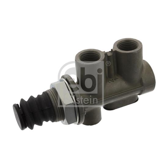 Febi Shift Cylinder Valve 35197