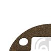 Febi Brake Camshaft Seal Gasket 35203