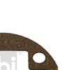 Febi Brake Camshaft Seal Gasket 35203